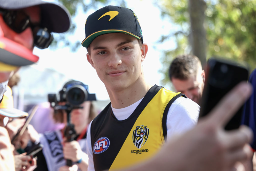F1 Grand Prix of Australia - Previews