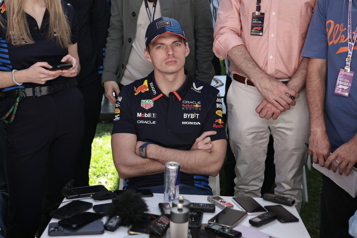Photo by Qian Jun/MB Media/Getty Images