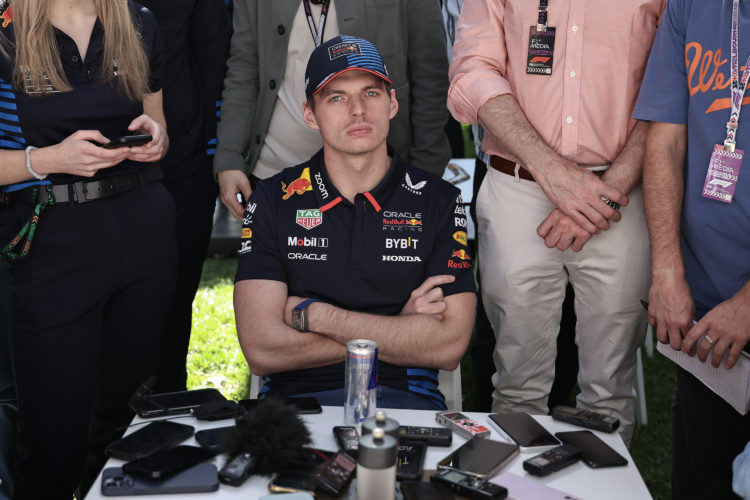 Photo by Qian Jun/MB Media/Getty Images
