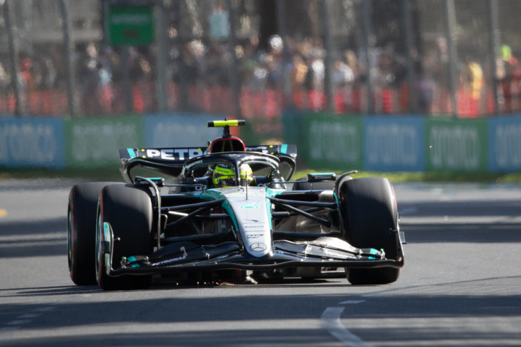 Photo by Dave Hewison/Speed Media/Icon Sportswire via Getty Images