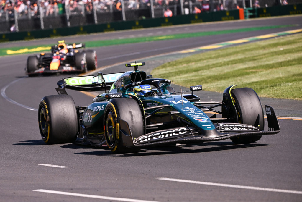 AUTO-PRIX-F1-AUS