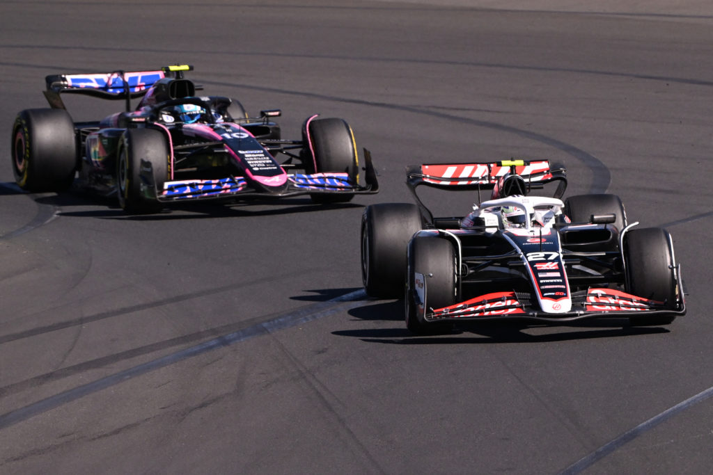 AUTO-PRIX-F1-AUS