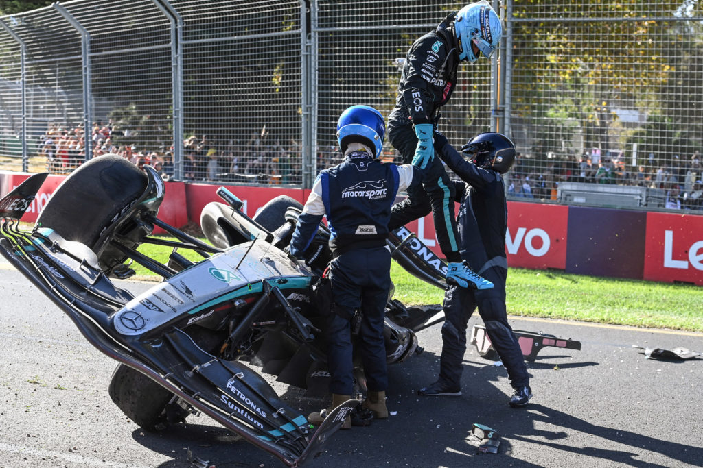 TOPSHOT-AUTO-PRIX-F1-AUS