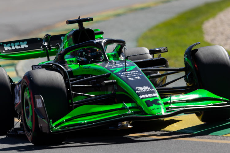 Photo by Dave Hewison/Speed Media/Icon Sportswire via Getty Images