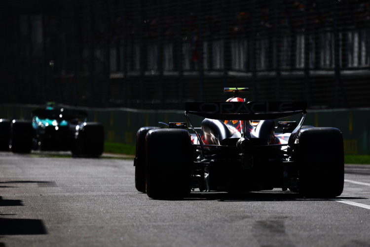 Photo by Mark Thompson/Getty Images