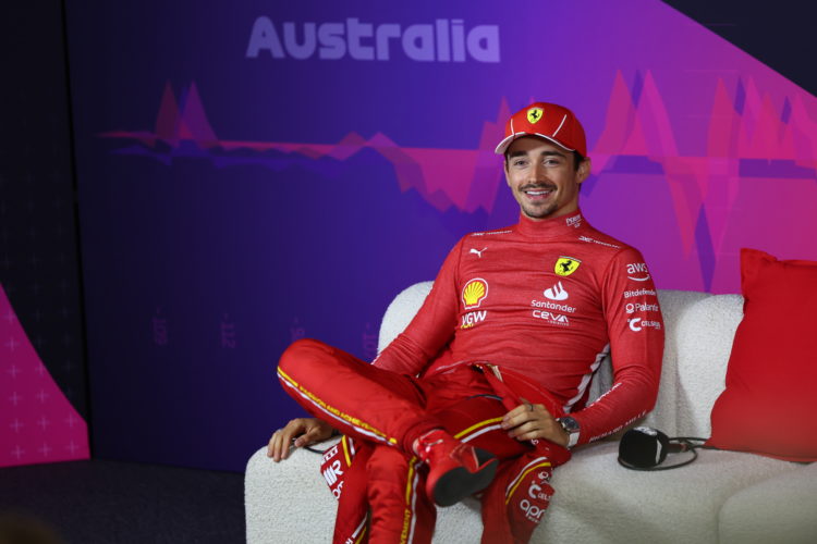 Photo by Mark Peterson ATPImages/Getty Images
