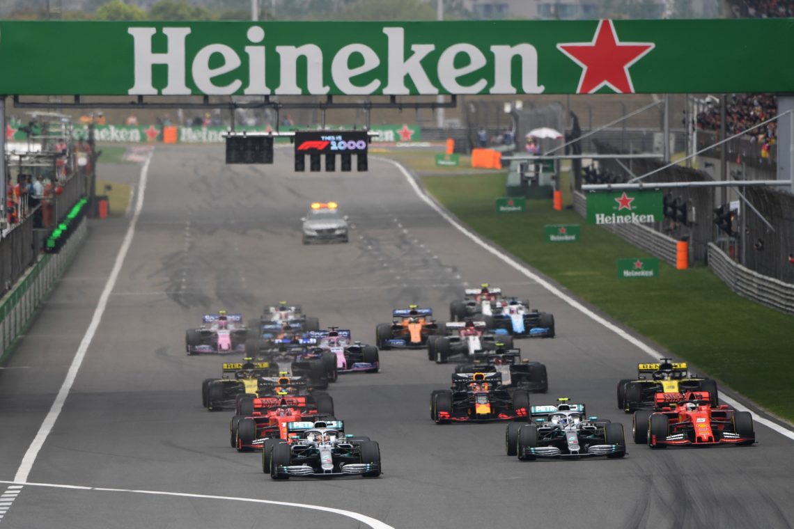 Photo credit should read GREG BAKER/AFP via Getty Images