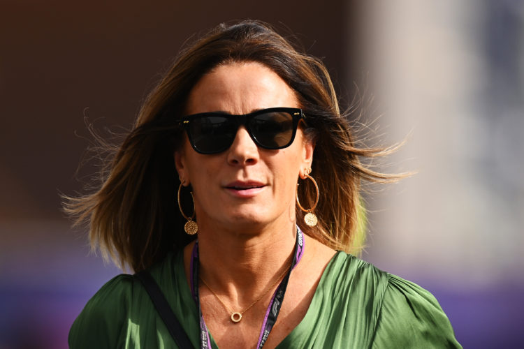 Photo by Clive Mason/Getty Images