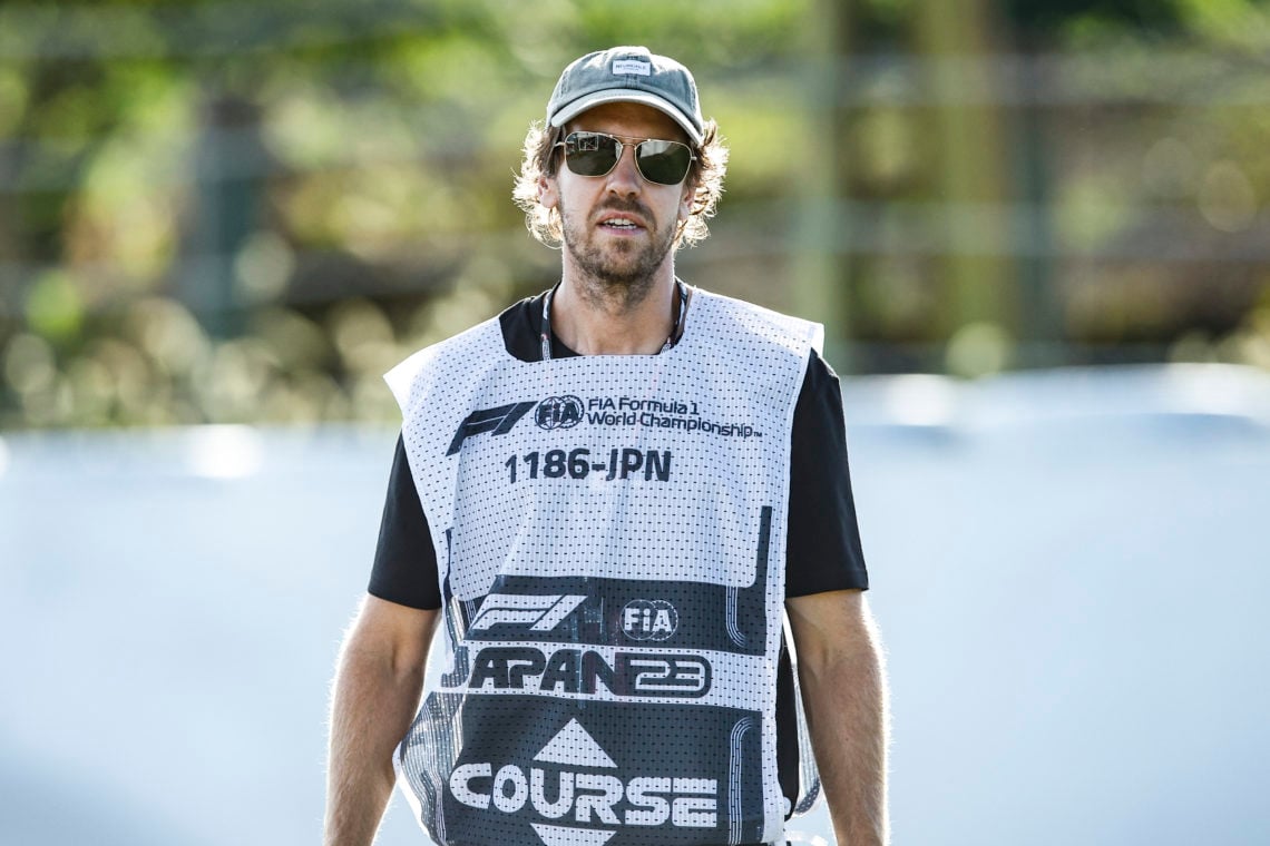 Photo by Gongora/NurPhoto via Getty Images