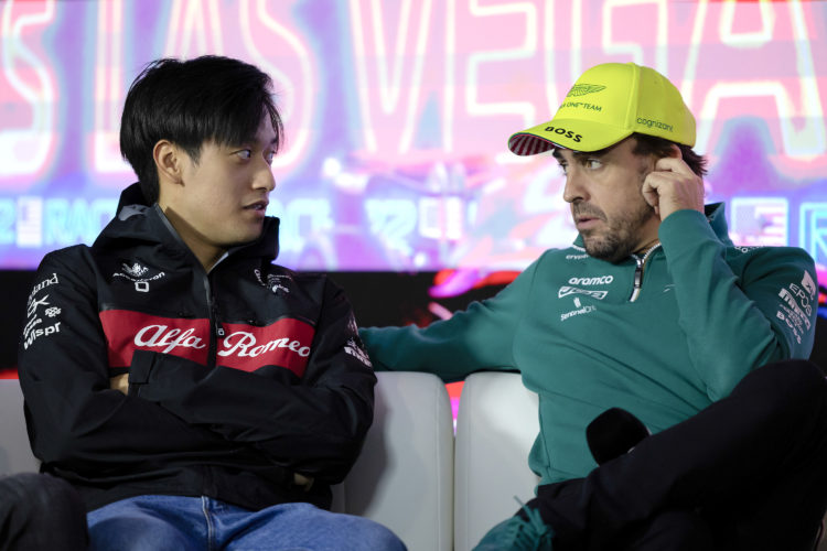 Photo by Song Haiyuan/MB Media/Getty Images