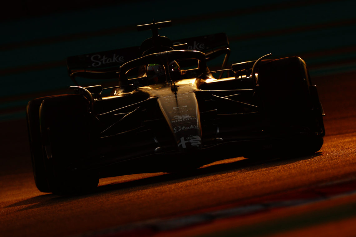 Photo by Clive Rose/Getty Images