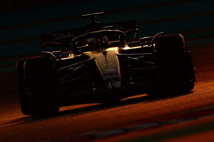 Photo by Clive Rose/Getty Images