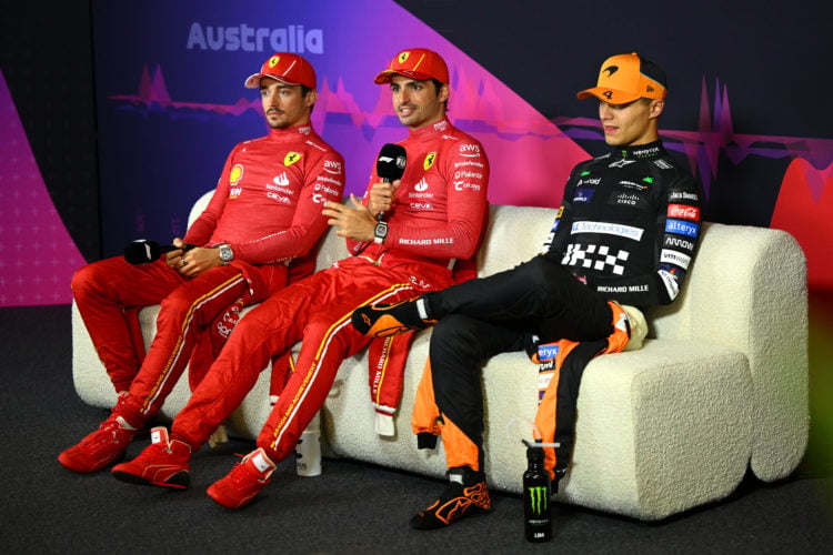 Photo by Clive Mason/Getty Images