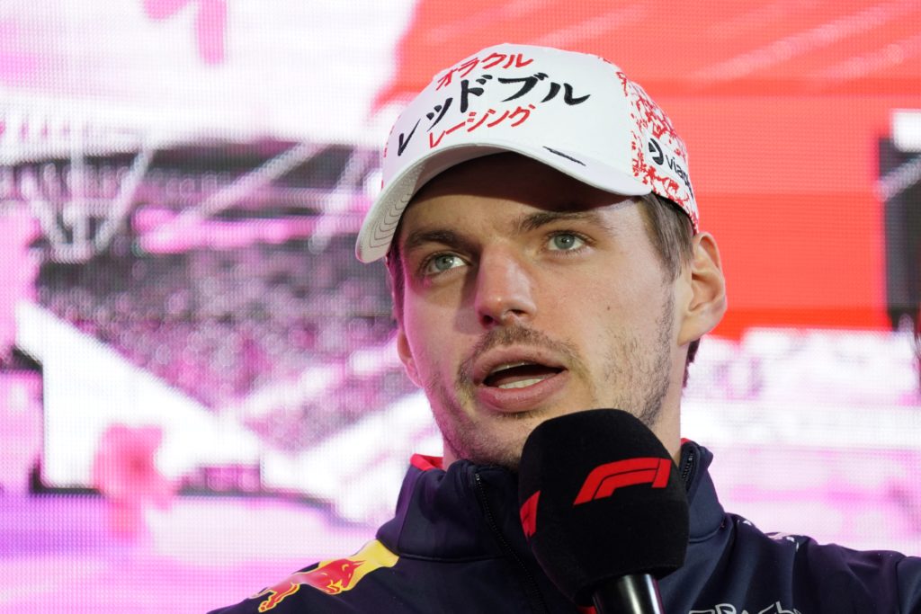 AUTO-PRIX-F1-JPN