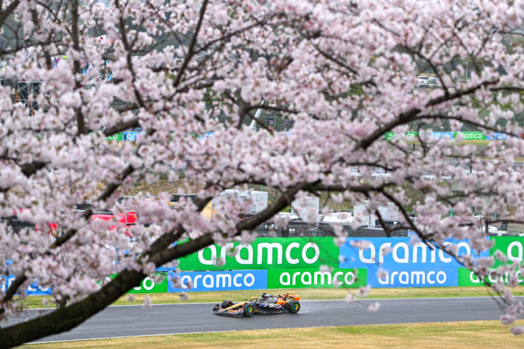 Photo by YUICHI YAMAZAKI/AFP via Getty Images