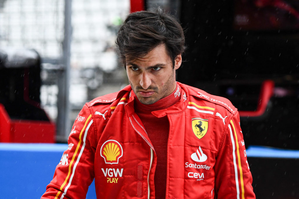 AUTO-PRIX-F1-JPN