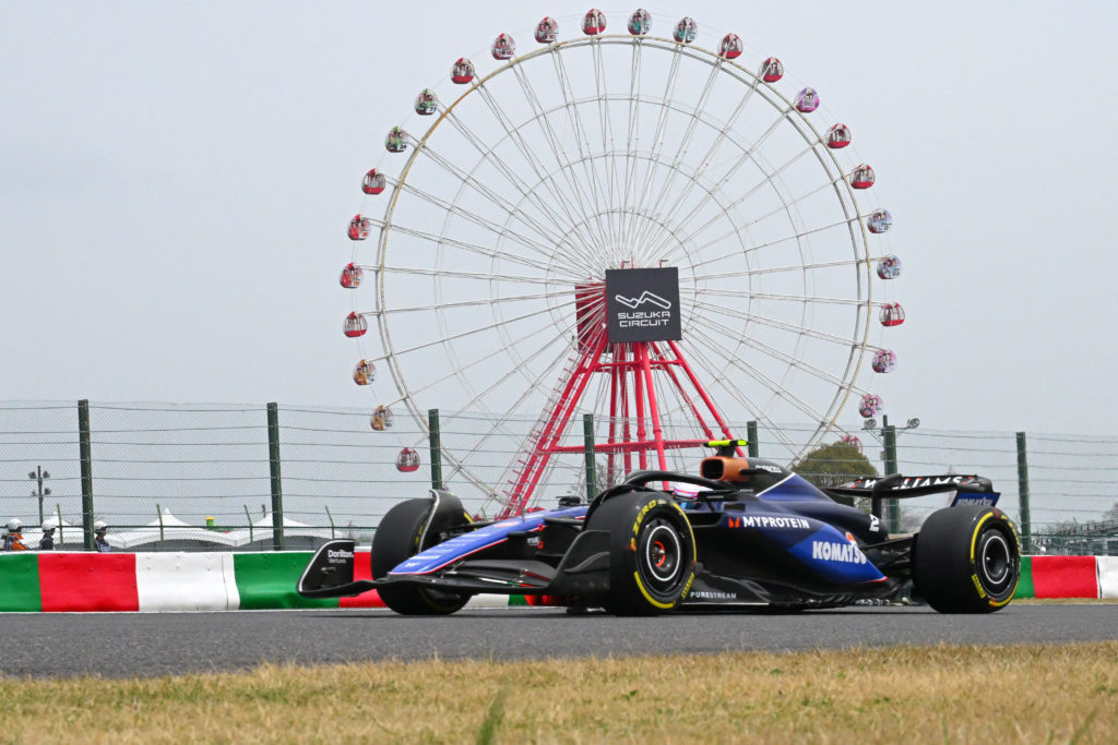 AUTO-PRIX-F1-JPN