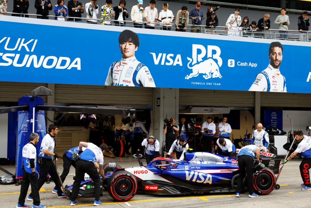 AUTO-PRIX-F1-JPN
