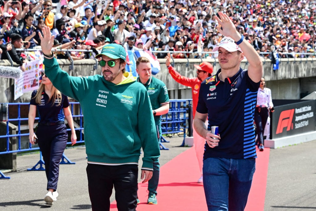 AUTO-PRIX-F1-JPN