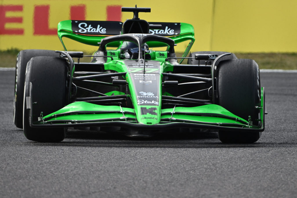 AUTO-PRIX-F1-JPN
