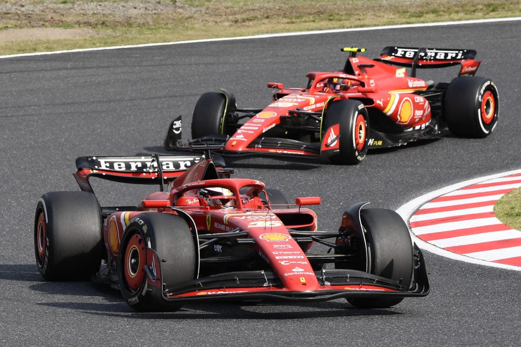AUTO-PRIX-F1-JPN