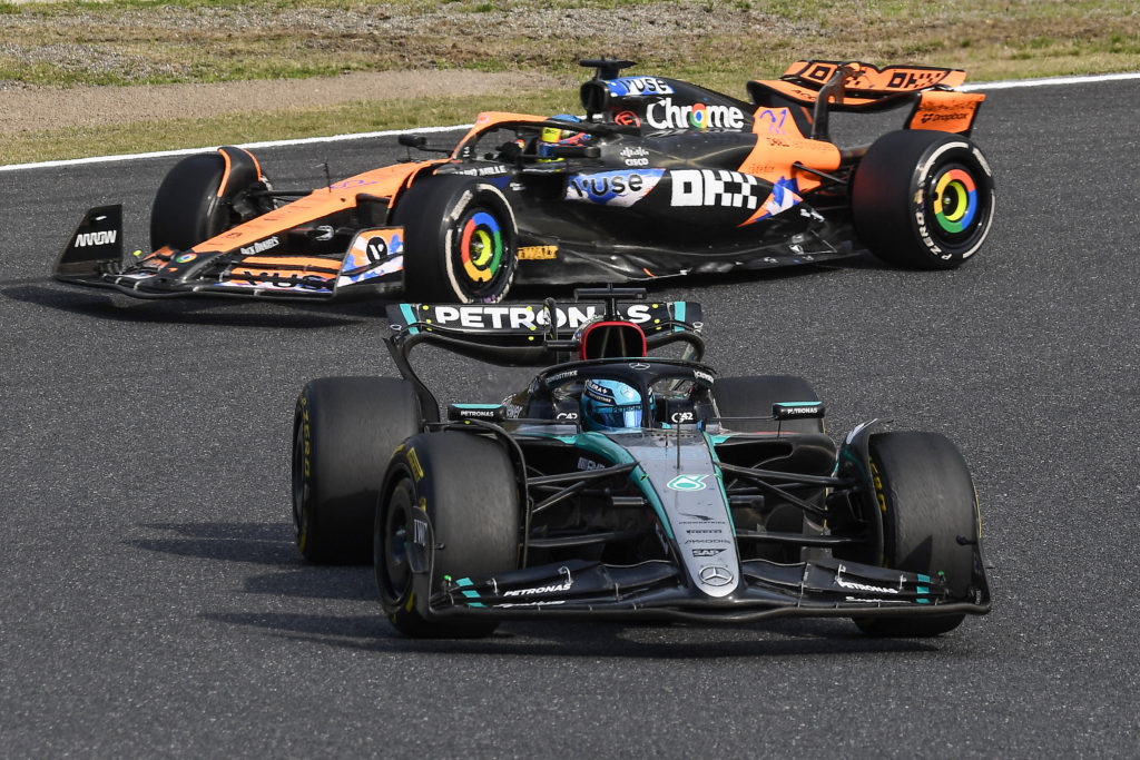 AUTO-PRIX-F1-JPN