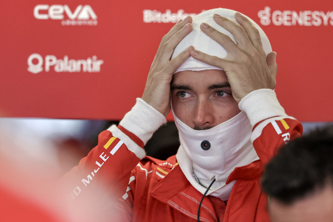 Photo by Song Haiyuan/MB Media/Getty Images