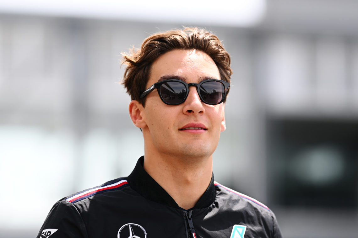 Photo by Clive Mason/Getty Images