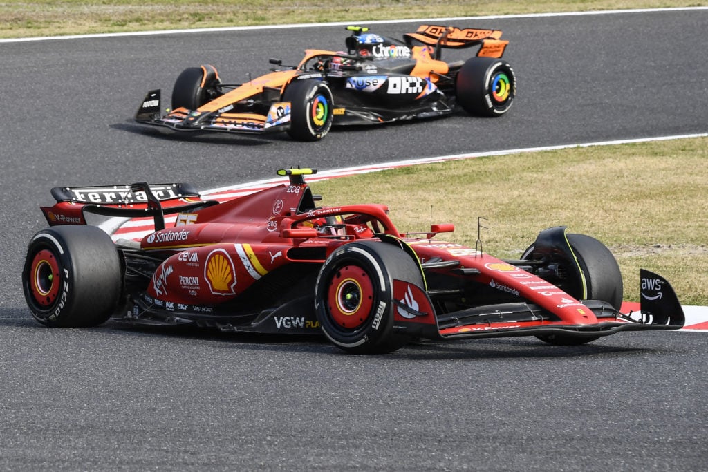 AUTO-PRIX-F1-JPN