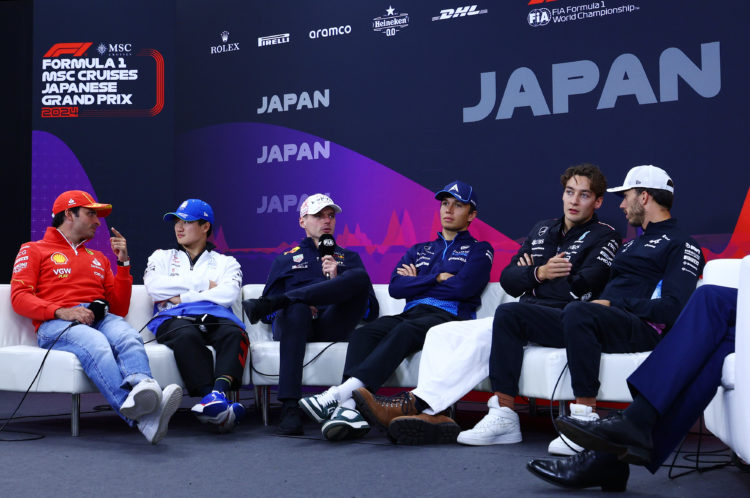 Photo by Clive Rose/Getty Images