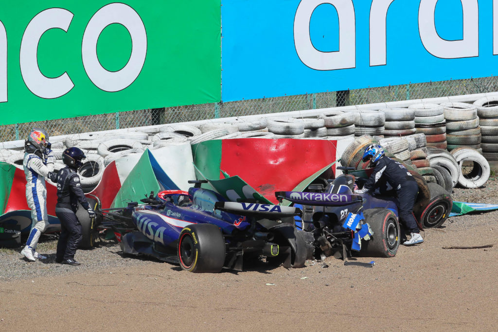 AUTO-PRIX-F1-JPN
