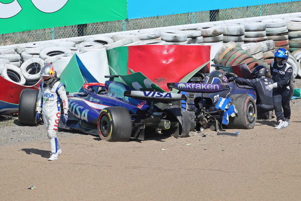 AUTO-PRIX-F1-JPN