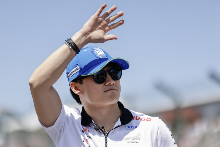 Photo by Qian Jun/MB Media/Getty Images