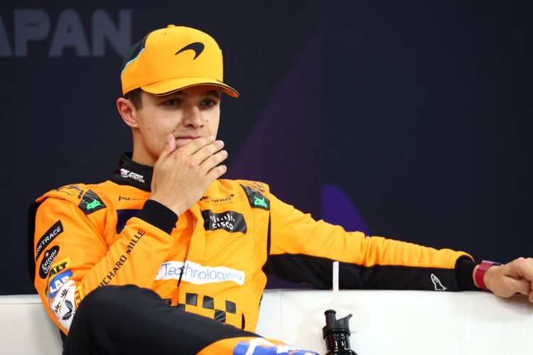 Photo by Clive Rose/Getty Images