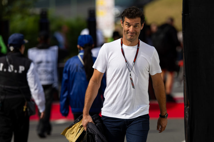 Photo by Kym Illman/Getty Images