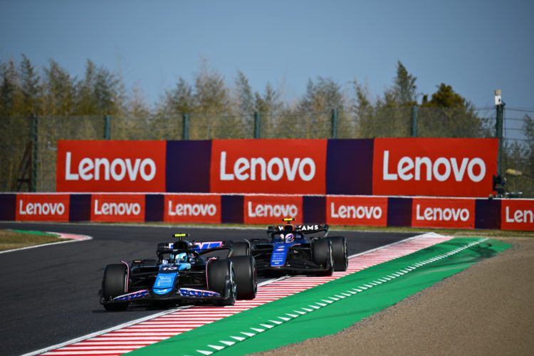 Photo by Clive Mason/Getty Images