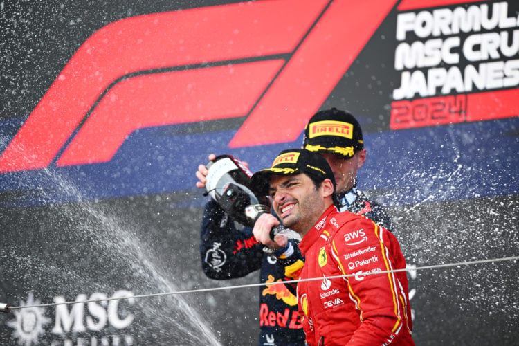 Photo by Clive Mason/Getty Images