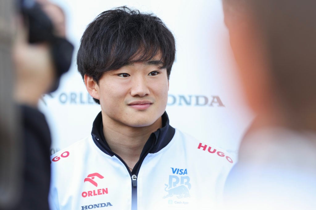 F1 Grand Prix of China - Previews