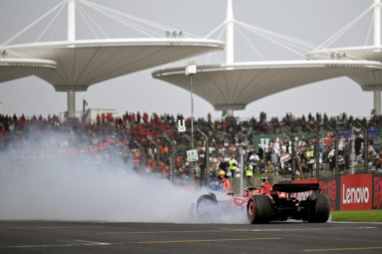 Photo by PEDRO PARDO/AFP via Getty Images