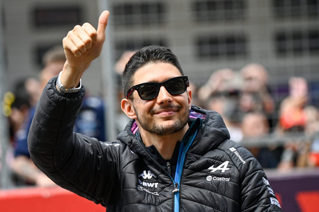 AUTO-PRIX-F1-CHN