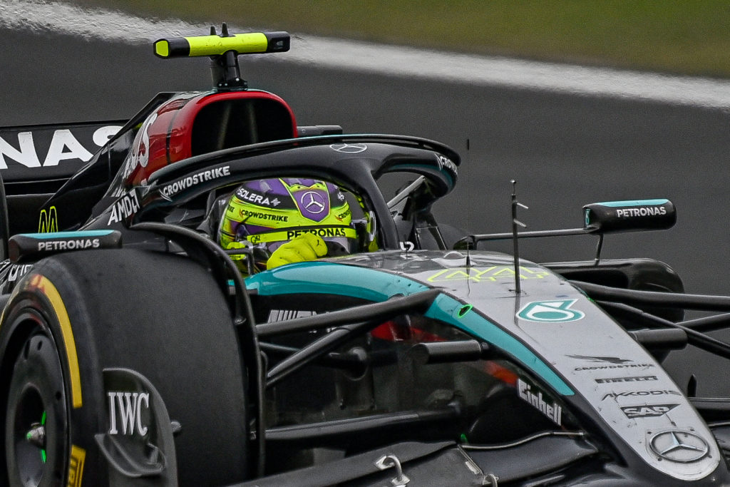 AUTO-PRIX-F1-CHN