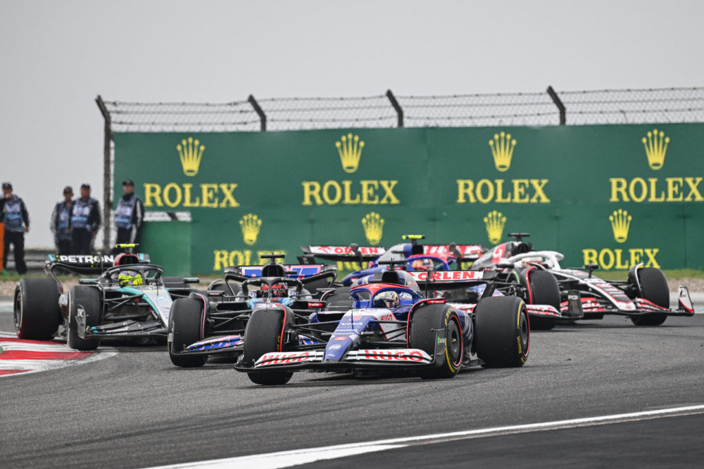 AUTO-PRIX-F1-CHN