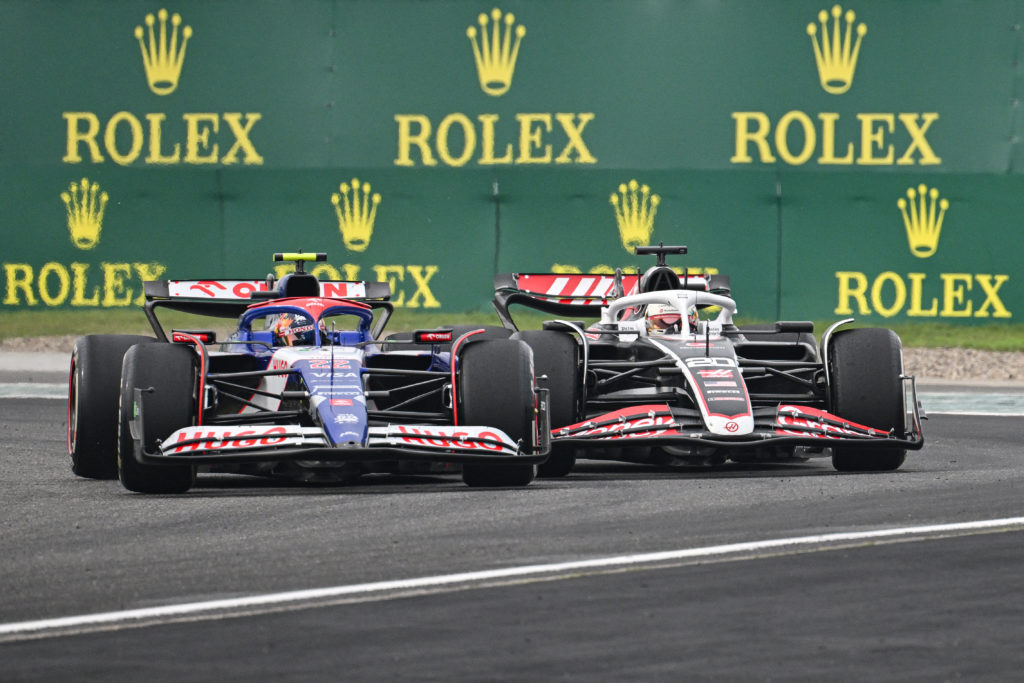 AUTO-PRIX-F1-CHN