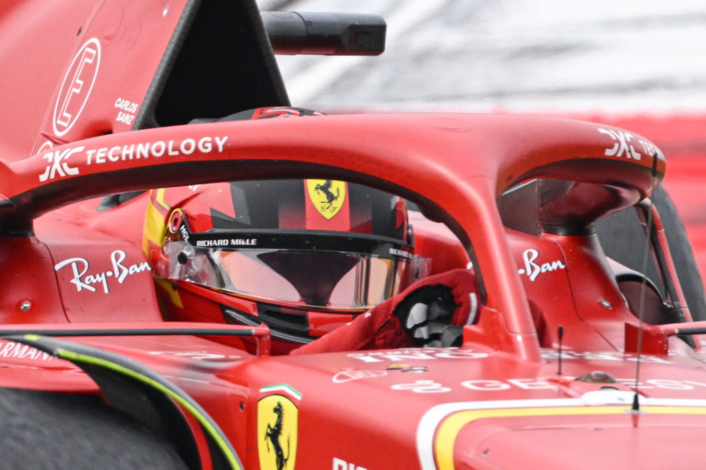 AUTO-PRIX-F1-CHN