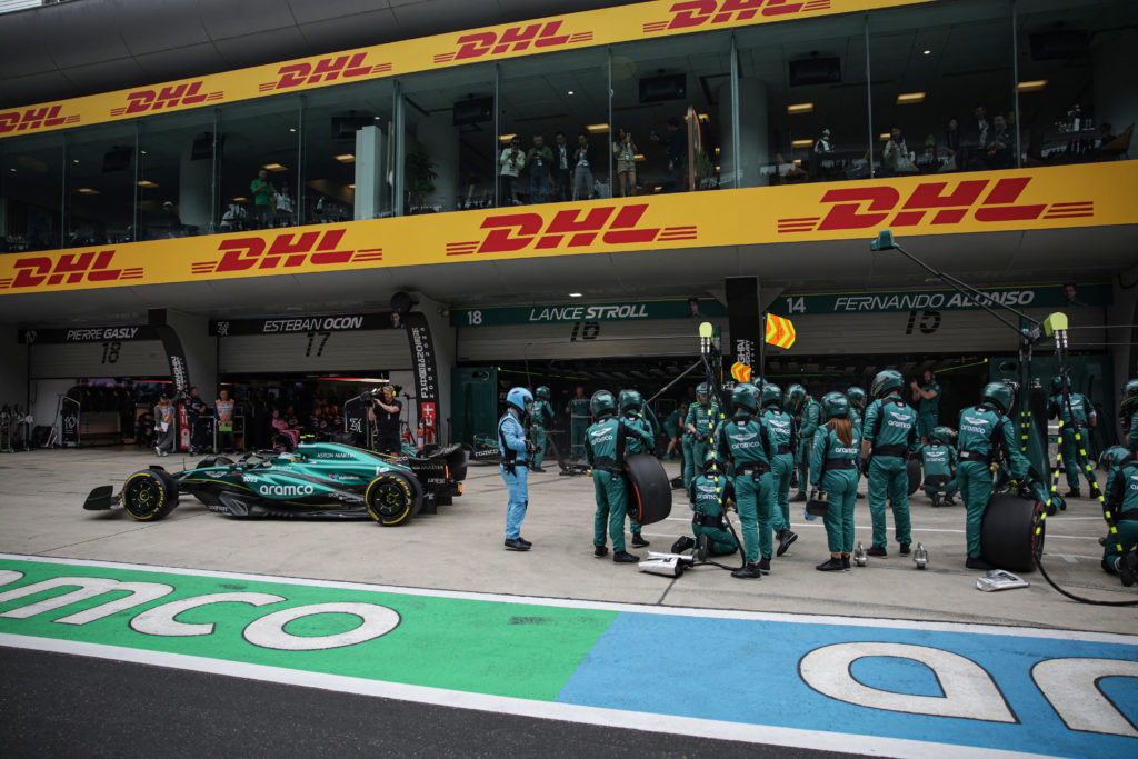 AUTO-PRIX-F1-CHN