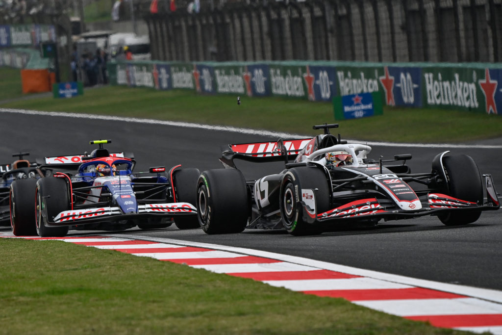 AUTO-PRIX-F1-CHN