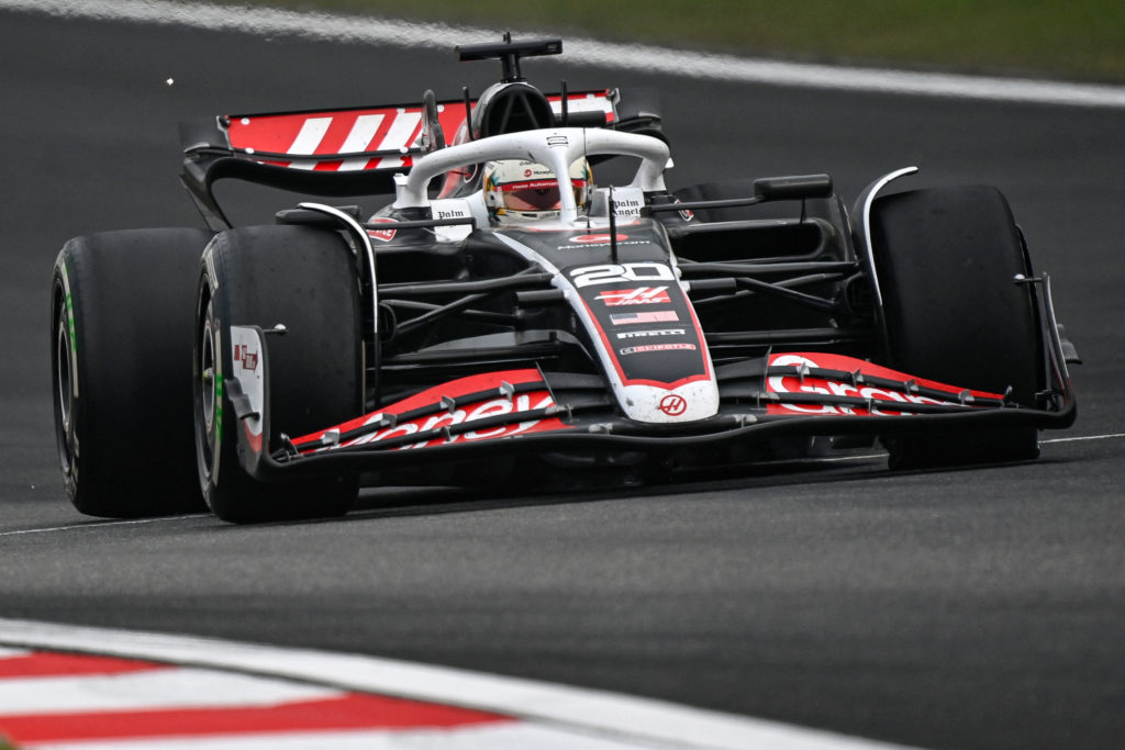 AUTO-PRIX-F1-CHN