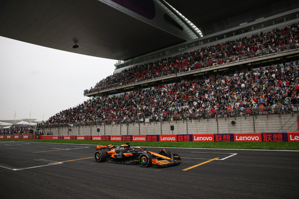 AUTO-PRIX-F1-CHN
