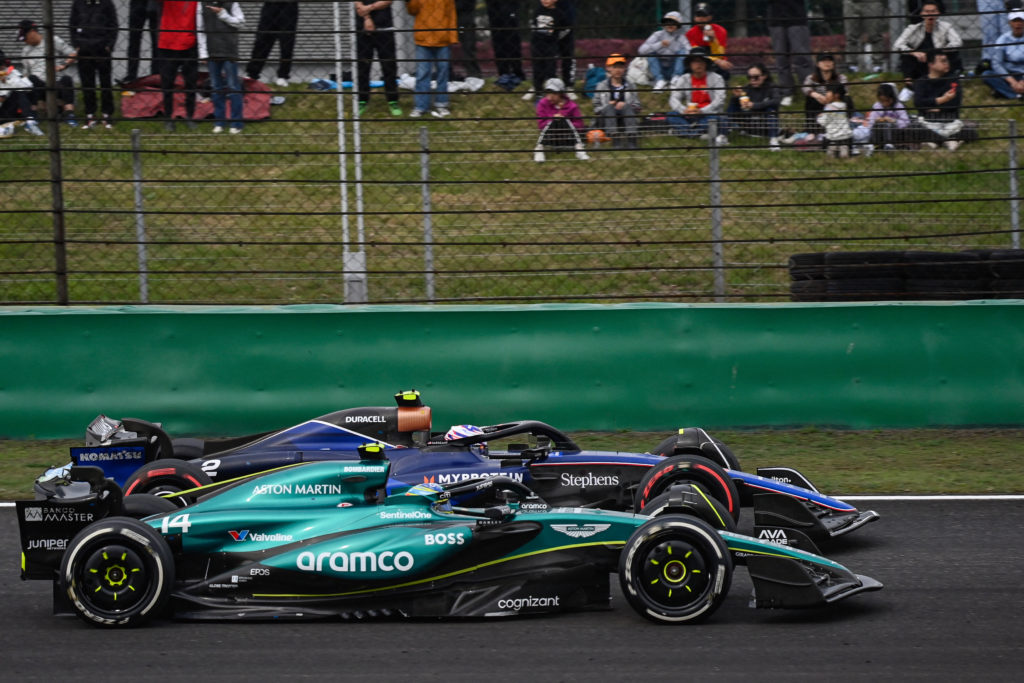 AUTO-PRIX-F1-CHN