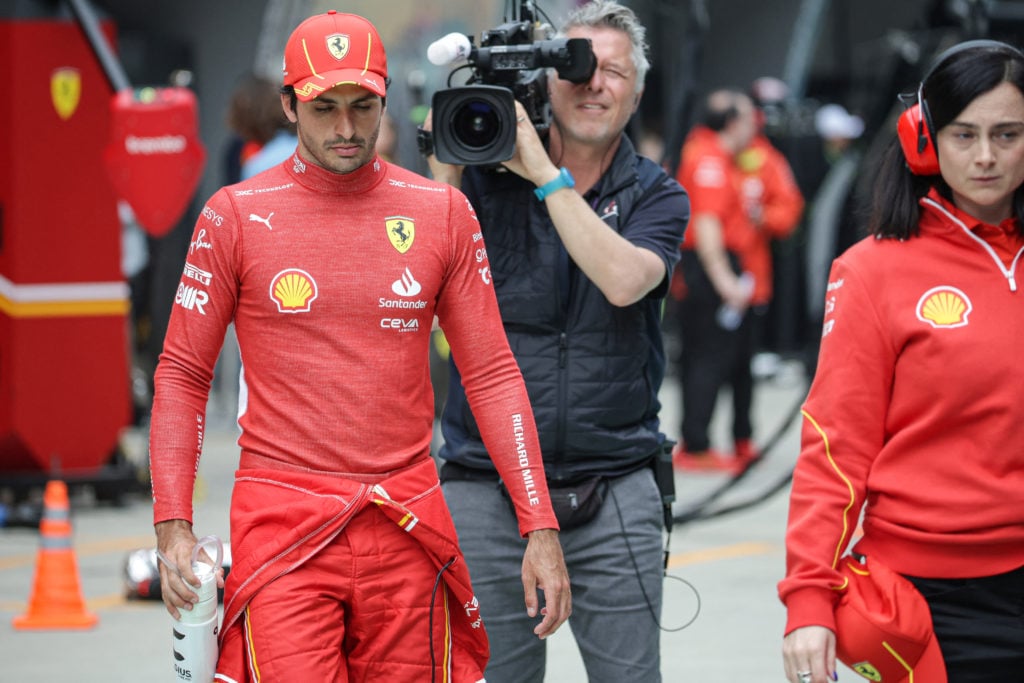 AUTO-PRIX-F1-CHN